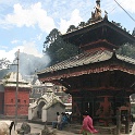 India & Nepal 2011 - 0249
